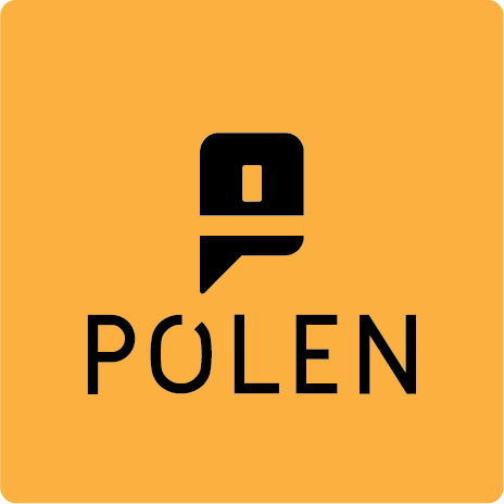 Pólen Estúdio